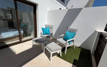 Property slide 16