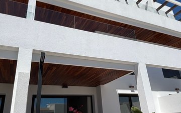 Property slide 17