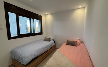 Property slide 18