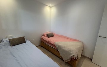 Property slide 19