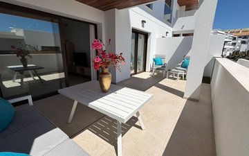 Property slide 22