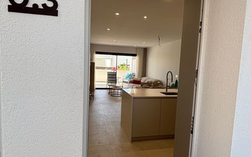 Property slide 23