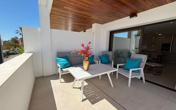 Property slide 24