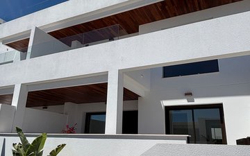 Property slide 26