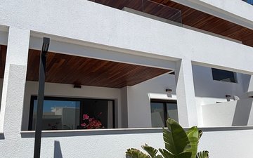 Property slide 27