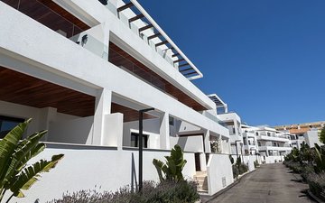 Property slide 28