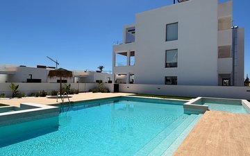 Property slide 29