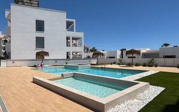 Property slide 30