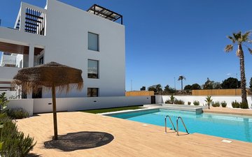 Property slide 31