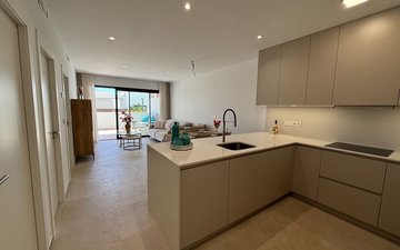Property slide 32