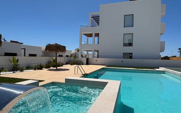 Property slide 33