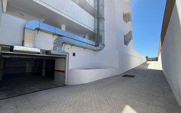 Property slide 35