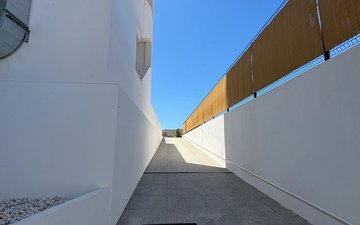 Property slide 36