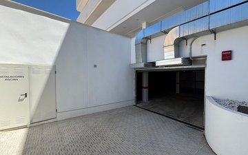 Property slide 37