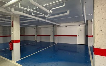 Property slide 39