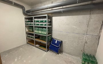 Property slide 40