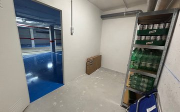 Property slide 41