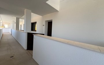 Property slide 42
