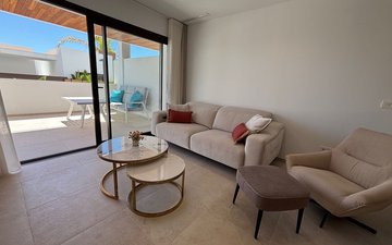 Property slide 43
