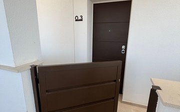Property slide 44