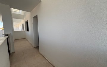 Property slide 45