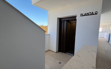 Property slide 46