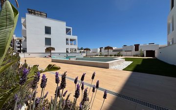 Property slide 47