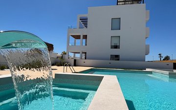 Property slide 48