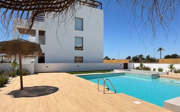 Property slide 49