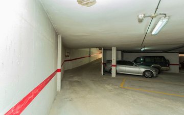 Property slide 15