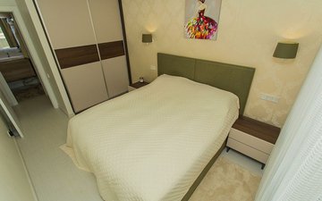 Property slide 23