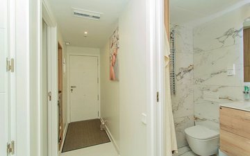Property slide 27