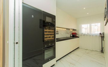 Property slide 30