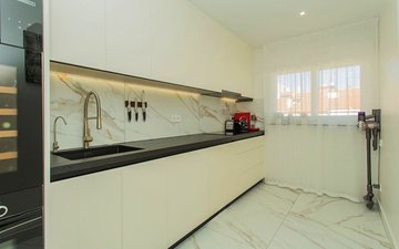 Property slide 33