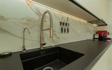 Property slide 34