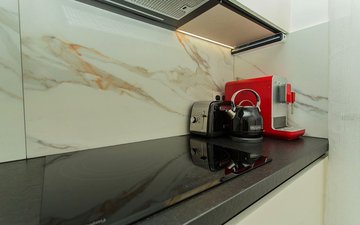 Property slide 35