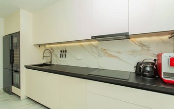 Property slide 36