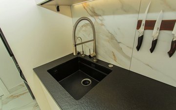 Property slide 37