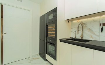 Property slide 38