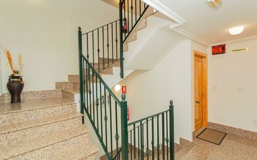 Property slide 42