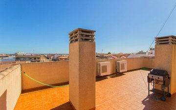 Property slide 43