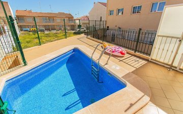 Property slide 45