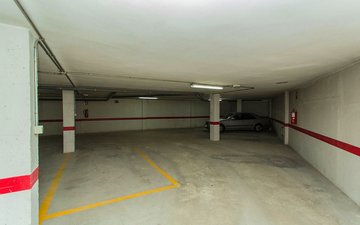 Property slide 47