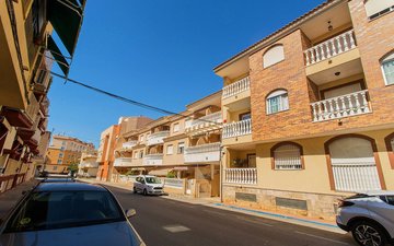 Property slide 48