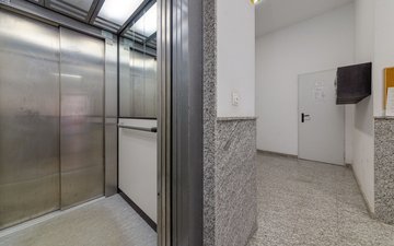 Property slide 13
