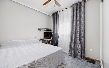 Property slide 17