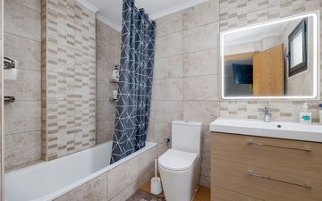 Property slide 20