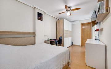 Property slide 21