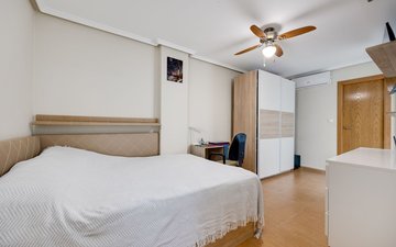 Property slide 22