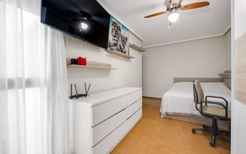 Property slide 23